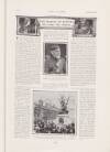 King and his Navy and Army Saturday 02 May 1903 Page 5