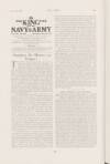 King and his Navy and Army Saturday 13 June 1903 Page 4