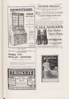 King and his Navy and Army Saturday 27 June 1903 Page 41