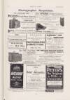 King and his Navy and Army Saturday 27 June 1903 Page 45