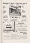 King and his Navy and Army Saturday 27 June 1903 Page 47