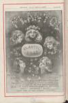 King and his Navy and Army Saturday 27 June 1903 Page 52