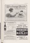 King and his Navy and Army Saturday 11 July 1903 Page 45