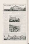 King and his Navy and Army Saturday 11 July 1903 Page 46