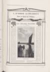 King and his Navy and Army Saturday 11 July 1903 Page 55