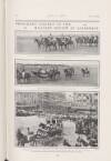 King and his Navy and Army Saturday 18 July 1903 Page 9