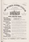 King and his Navy and Army Saturday 18 July 1903 Page 35