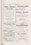 King and his Navy and Army Saturday 18 July 1903 Page 41