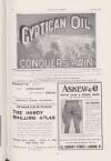 King and his Navy and Army Saturday 18 July 1903 Page 43