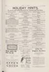 King and his Navy and Army Saturday 18 July 1903 Page 47