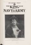 King and his Navy and Army Saturday 25 July 1903 Page 3