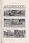 King and his Navy and Army Saturday 25 July 1903 Page 9