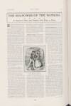 King and his Navy and Army Saturday 25 July 1903 Page 12