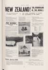 King and his Navy and Army Saturday 25 July 1903 Page 35