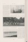 King and his Navy and Army Saturday 01 August 1903 Page 6