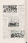 King and his Navy and Army Saturday 01 August 1903 Page 8