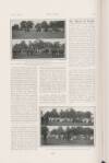 King and his Navy and Army Saturday 01 August 1903 Page 10