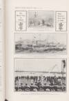 King and his Navy and Army Saturday 01 August 1903 Page 27