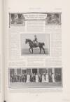 King and his Navy and Army Saturday 08 August 1903 Page 5