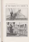 King and his Navy and Army Saturday 08 August 1903 Page 27