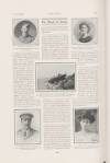 King and his Navy and Army Saturday 15 August 1903 Page 10