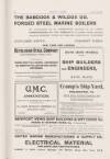 King and his Navy and Army Saturday 15 August 1903 Page 45