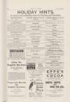 King and his Navy and Army Saturday 15 August 1903 Page 47