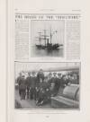 King and his Navy and Army Saturday 05 September 1903 Page 11