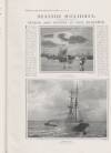 King and his Navy and Army Saturday 05 September 1903 Page 29