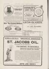 King and his Navy and Army Saturday 19 September 1903 Page 2