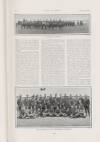 King and his Navy and Army Saturday 19 September 1903 Page 25