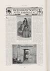 King and his Navy and Army Saturday 19 September 1903 Page 26