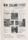 King and his Navy and Army Saturday 19 September 1903 Page 35