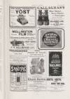 King and his Navy and Army Saturday 19 September 1903 Page 39