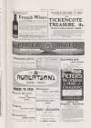 King and his Navy and Army Saturday 19 September 1903 Page 41