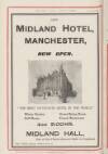 King and his Navy and Army Saturday 19 September 1903 Page 46