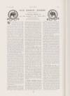 King and his Navy and Army Saturday 24 October 1903 Page 14