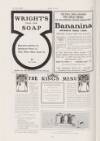 King and his Navy and Army Saturday 24 October 1903 Page 38