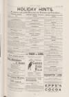 King and his Navy and Army Saturday 24 October 1903 Page 47