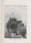 King and his Navy and Army Saturday 07 November 1903 Page 15