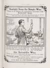 King and his Navy and Army Saturday 07 November 1903 Page 41