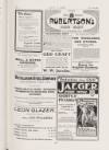 King and his Navy and Army Saturday 07 November 1903 Page 45