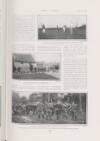 King and his Navy and Army Saturday 05 December 1903 Page 9