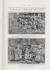 King and his Navy and Army Saturday 05 December 1903 Page 21