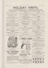 King and his Navy and Army Saturday 12 December 1903 Page 47