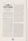 King and his Navy and Army Saturday 26 December 1903 Page 4