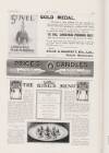 King and his Navy and Army Saturday 26 December 1903 Page 32