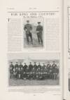 King and his Navy and Army Saturday 16 January 1904 Page 24