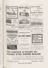 King and his Navy and Army Saturday 16 January 1904 Page 37