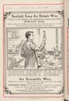 King and his Navy and Army Saturday 16 January 1904 Page 42